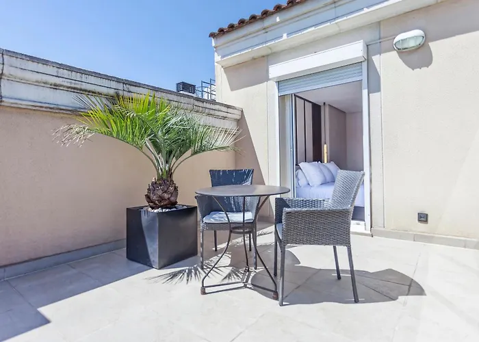 Villa Real, A Member Of Preferred s & ResortsVilla